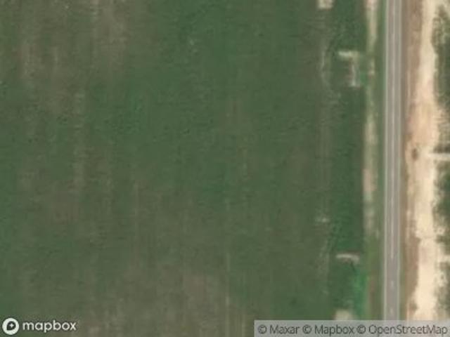 Land for sale in Elko