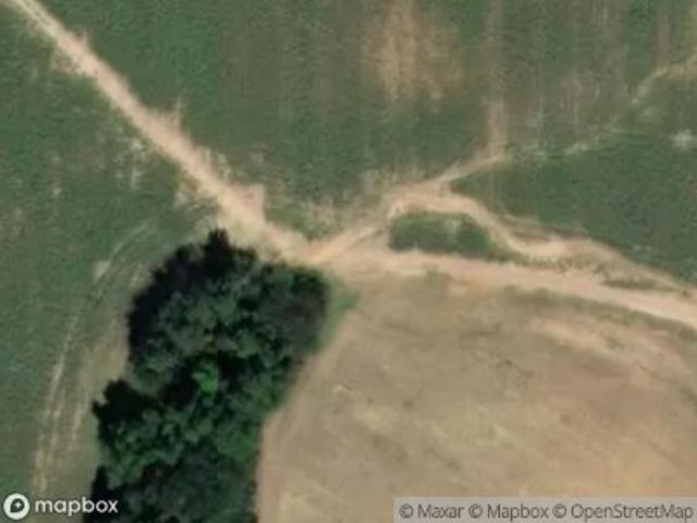 Land for sale in Elko