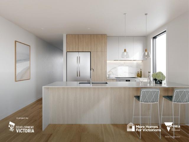 Townhouse for sale in Camerons Creek, Victoria