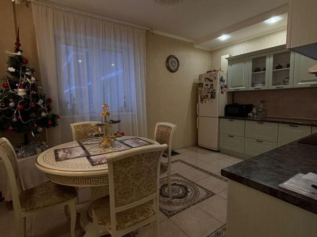 Недвижимость продажа в Медвежьи Озера, Кабардино-Балкарская Республика