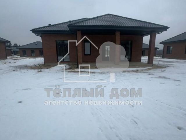 Квартира продажа в Медвежьи Озера, Кабардино-Балкарская Республика