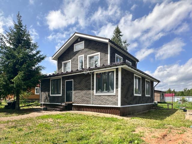 Квартира аренда в Кабардино-Балкарская Республика