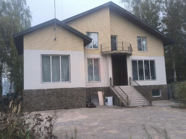 Квартира продажа в Кабардино-Балкарская Республика