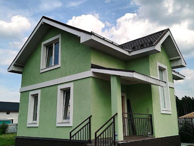 Квартира продажа в Никифорово, Кабардино-Балкарская Республика