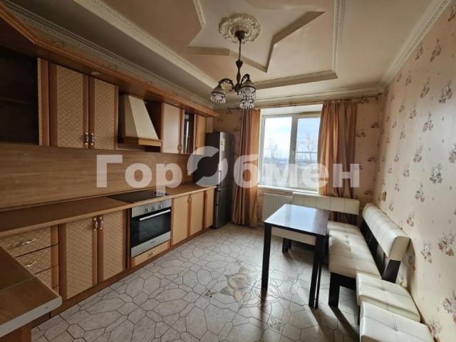 Квартира аренда в Медвежьи Озера, Кабардино-Балкарская Республика