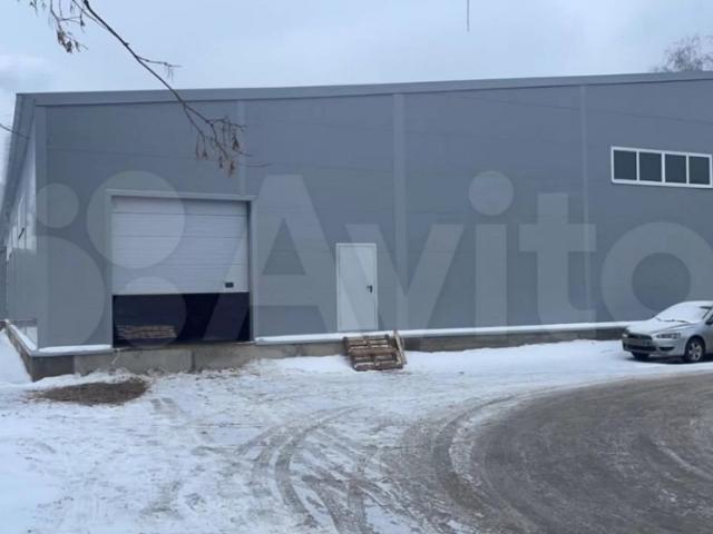 Квартира аренда в Медвежьи Озера, Кабардино-Балкарская Республика