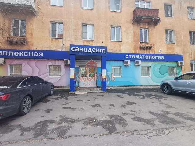 Квартира аренда в Медвежьи Озера, Кабардино-Балкарская Республика