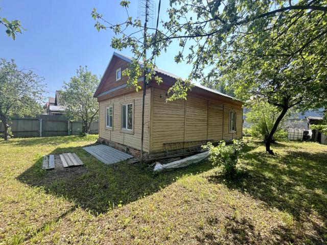 Квартира продажа в Медвежьи Озера, Кабардино-Балкарская Республика
