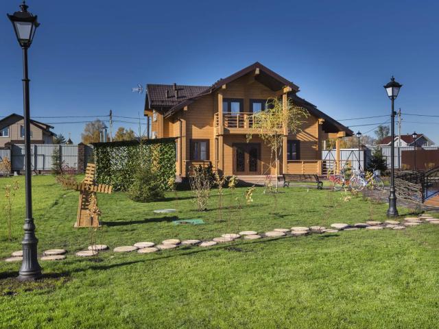 Квартира аренда в Кабардино-Балкарская Республика