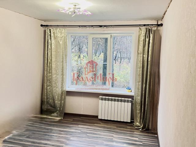 Квартира продажа в Медвежьи Озера, Кабардино-Балкарская Республика