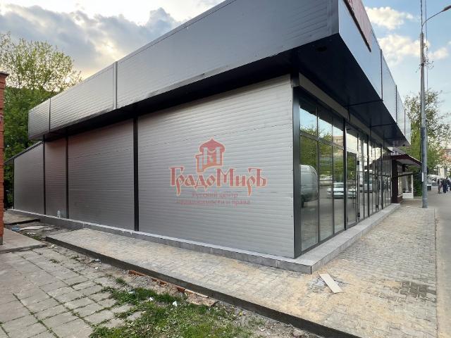 Квартира аренда в Щелково, Московская область