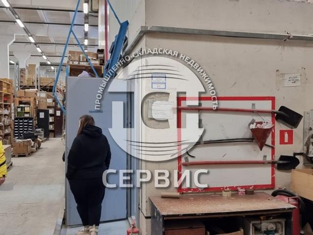 Квартира аренда в Медвежьи Озера, Кабардино-Балкарская Республика