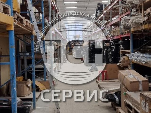 Квартира аренда в Медвежьи Озера, Кабардино-Балкарская Республика