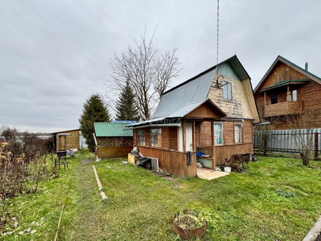 Квартира продажа в Щелково, Московская область