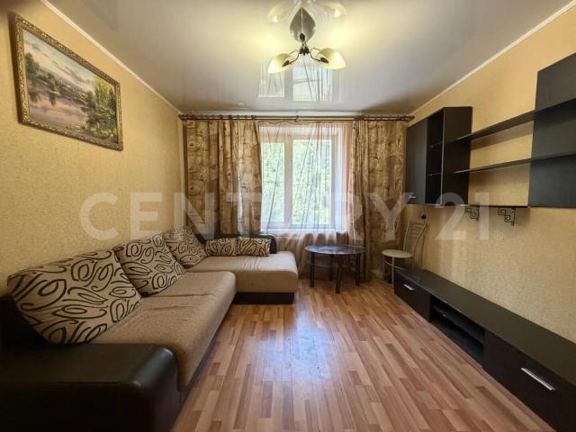 Квартира продажа в Медвежьи Озера, Кабардино-Балкарская Республика