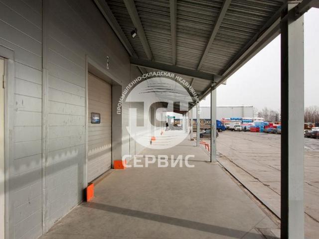 Квартира аренда в Медвежьи Озера, Кабардино-Балкарская Республика