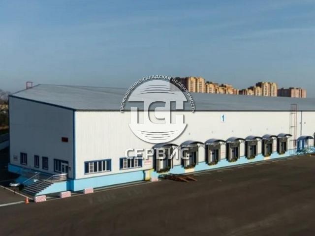 Квартира аренда в Медвежьи Озера, Кабардино-Балкарская Республика