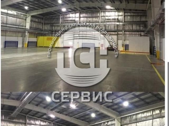 Квартира аренда в Медвежьи Озера, Кабардино-Балкарская Республика