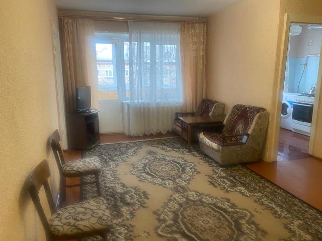 Квартира аренда в Медвежьи Озера, Кабардино-Балкарская Республика