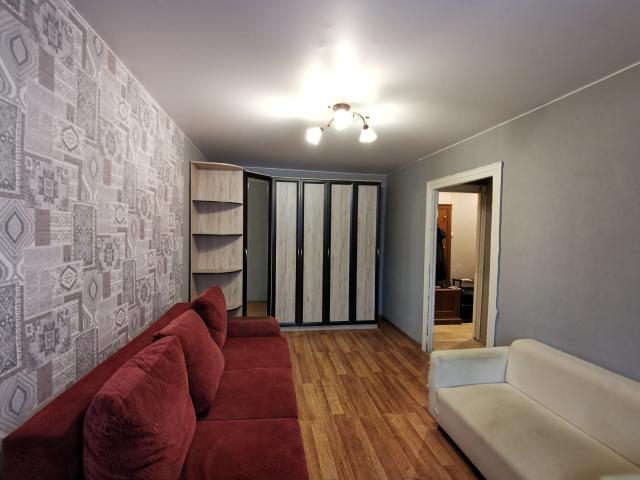 Квартира аренда в Медвежьи Озера, Кабардино-Балкарская Республика