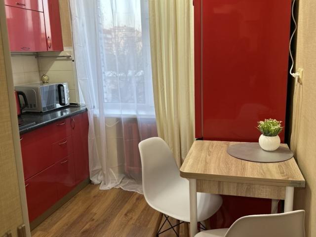 Квартира аренда в Медвежьи Озера, Кабардино-Балкарская Республика