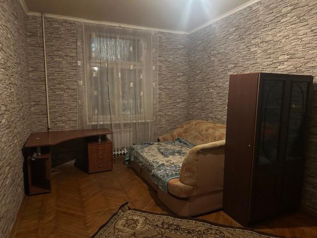 Квартира аренда в Медвежьи Озера, Кабардино-Балкарская Республика