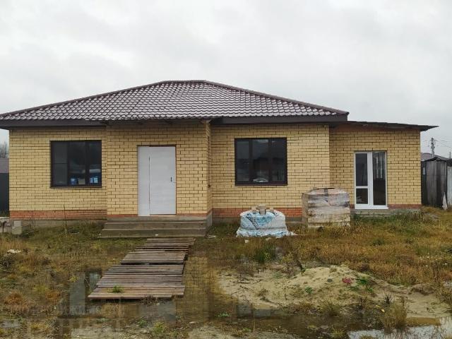 Квартира продажа в Медвежьи Озера, Кабардино-Балкарская Республика