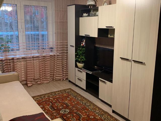 Квартира аренда в Медвежьи Озера, Кабардино-Балкарская Республика