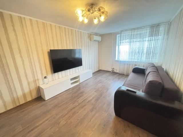 Квартира продажа в Медвежьи Озера, Кабардино-Балкарская Республика