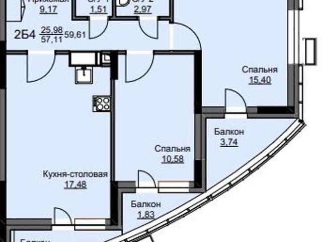 Недвижимость продажа в Медвежьи Озера, Кабардино-Балкарская Республика