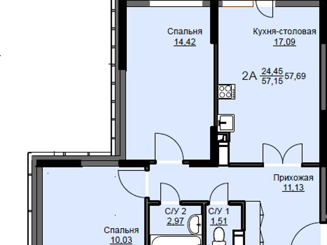 Недвижимость продажа в Медвежьи Озера, Кабардино-Балкарская Республика