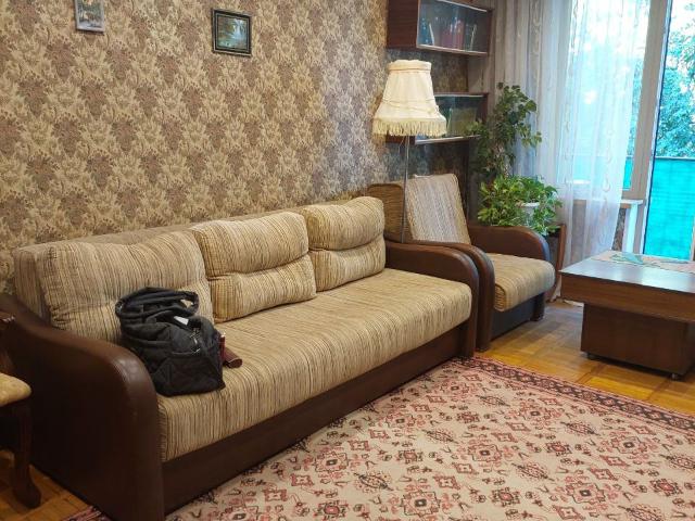 Квартира аренда в Медвежьи Озера, Кабардино-Балкарская Республика