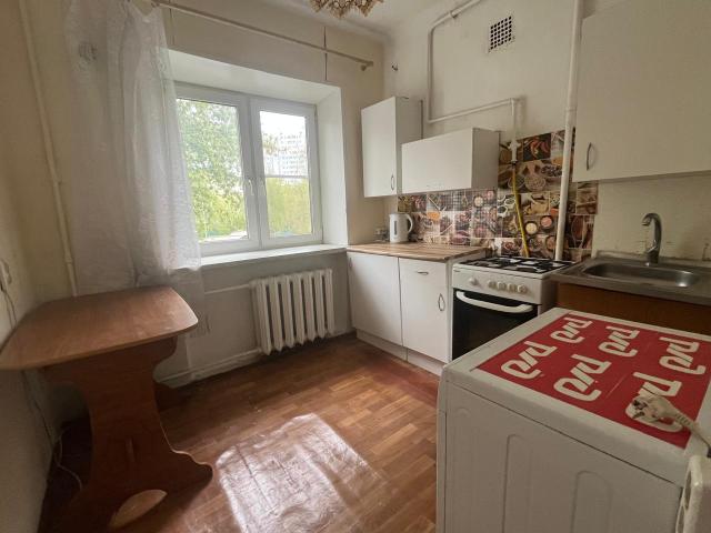 Квартира аренда в Медвежьи Озера, Кабардино-Балкарская Республика