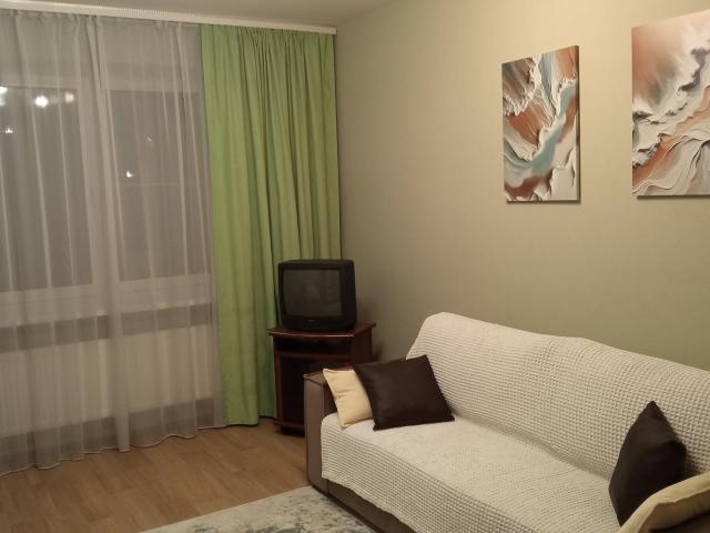 Квартира аренда в Медвежьи Озера, Кабардино-Балкарская Республика