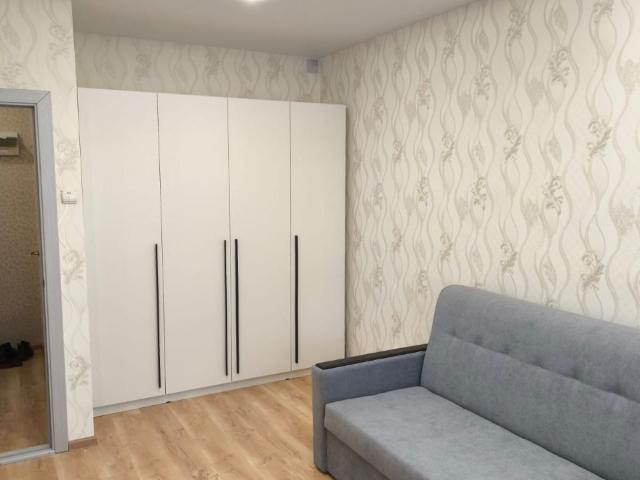 Квартира аренда в Медвежьи Озера, Кабардино-Балкарская Республика