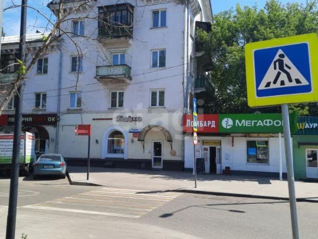 Квартира продажа в Медвежьи Озера, Кабардино-Балкарская Республика