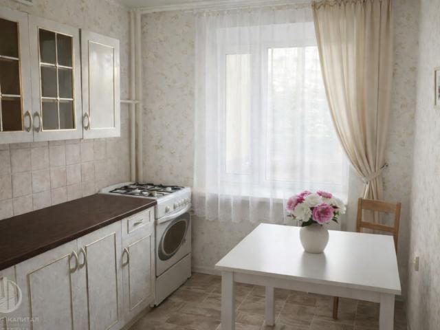 Квартира аренда в Медвежьи Озера, Кабардино-Балкарская Республика