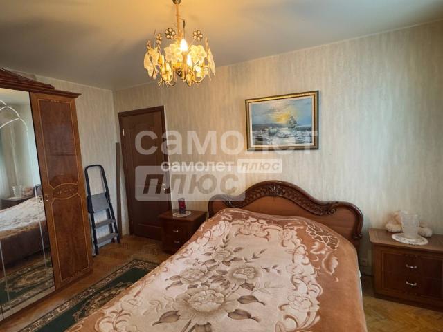 Квартира продажа в Медвежьи Озера, Кабардино-Балкарская Республика
