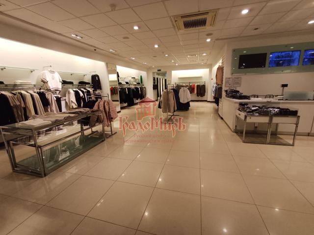 Квартира аренда в Щелково, Московская область