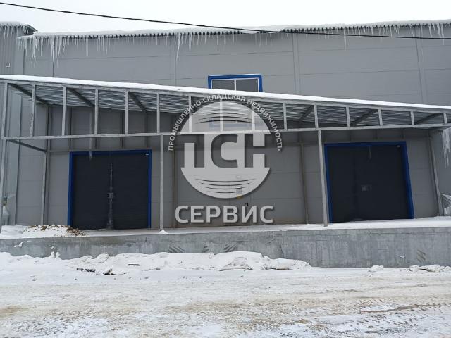 Квартира аренда в Медвежьи Озера, Кабардино-Балкарская Республика