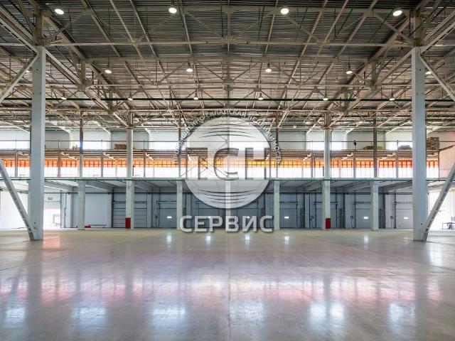 Квартира аренда в Медвежьи Озера, Кабардино-Балкарская Республика