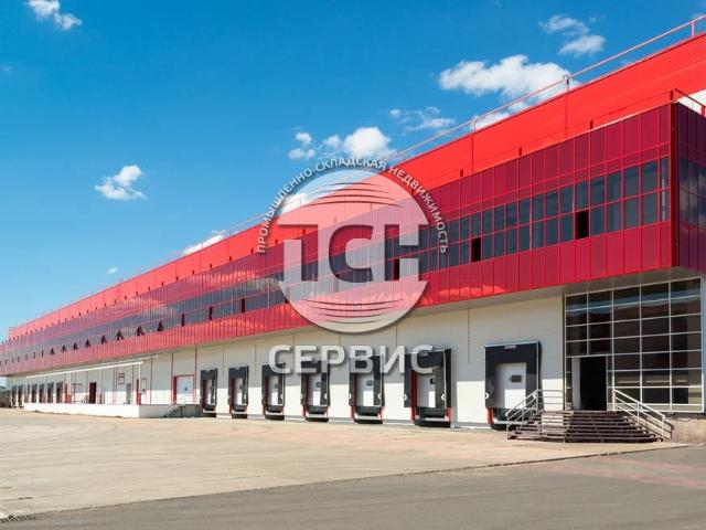 Квартира аренда в Медвежьи Озера, Кабардино-Балкарская Республика