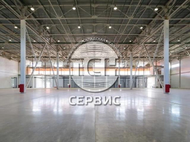 Квартира аренда в Медвежьи Озера, Кабардино-Балкарская Республика