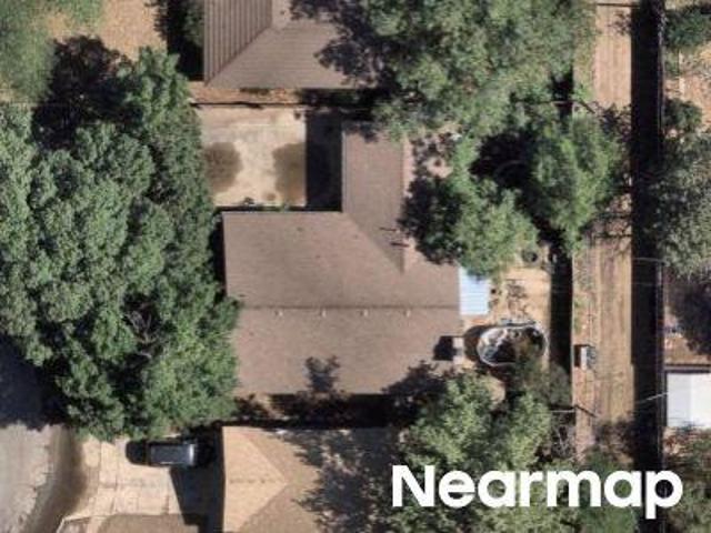 House for sale in Lubbock, Texas