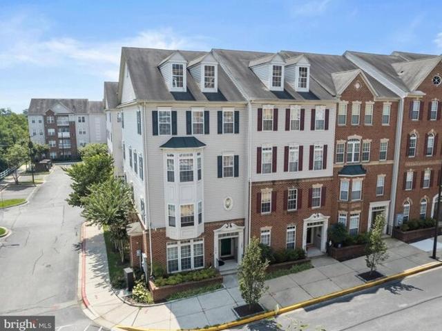 Condo for sale in Elkridge, Maryland