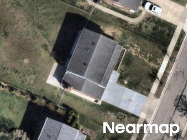 House for sale in Ohio