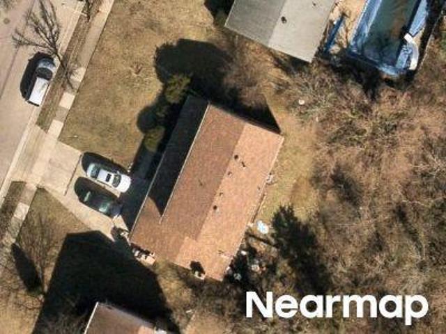 House for sale in Cincinnati