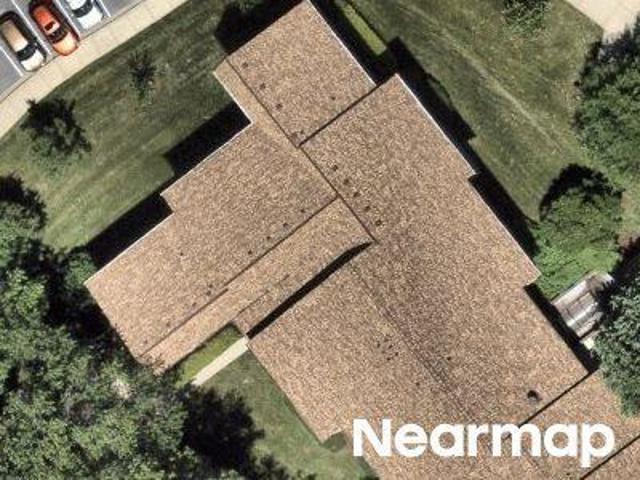 Condo for sale in Maryland