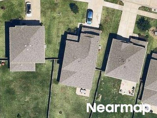 House for sale in Richmond, Texas