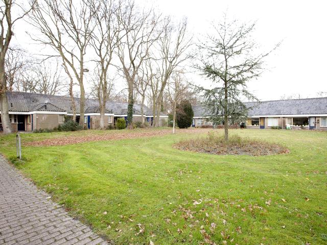 Woning te huur in Bergen, Noord Holland